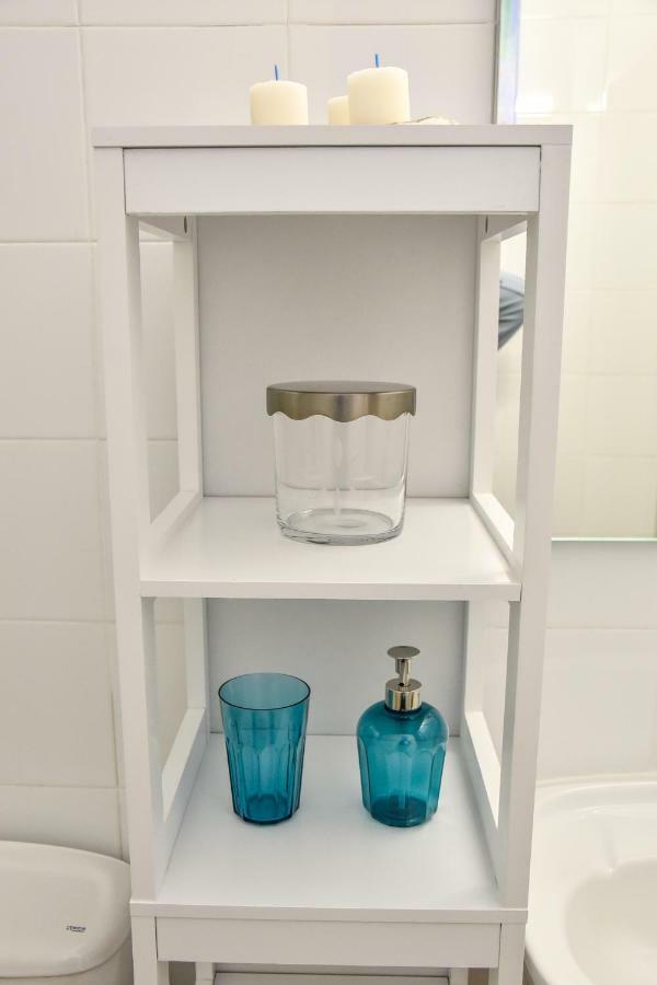 Alohamundi Alameda Apartment Seville Bilik gambar